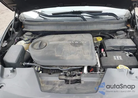 2015 Jeep Cherokee Limited from USA, damaged, VIN 1C4PJLDS7FW738103